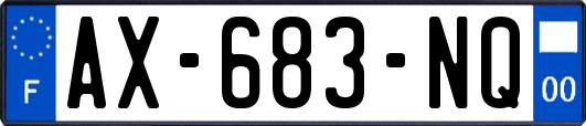 AX-683-NQ