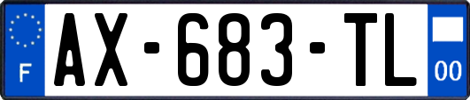 AX-683-TL