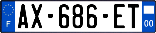 AX-686-ET