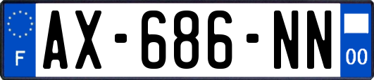 AX-686-NN