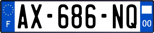 AX-686-NQ
