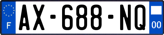 AX-688-NQ