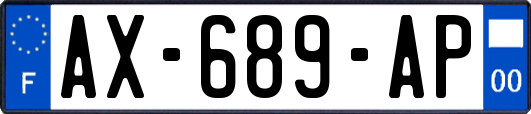 AX-689-AP