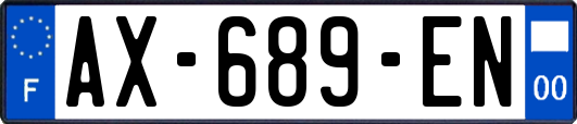 AX-689-EN