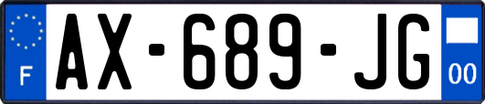 AX-689-JG