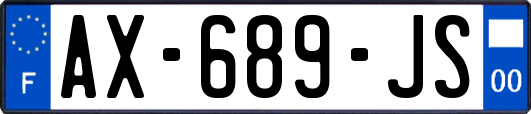 AX-689-JS