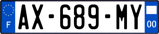 AX-689-MY