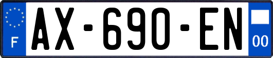 AX-690-EN