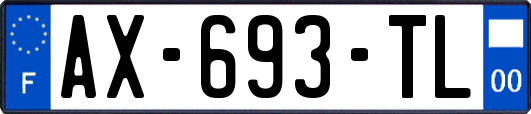 AX-693-TL