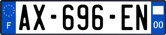 AX-696-EN