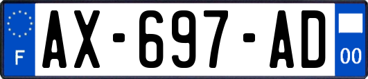 AX-697-AD