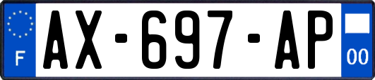 AX-697-AP