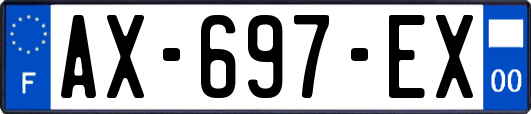 AX-697-EX
