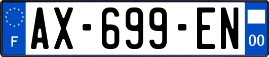 AX-699-EN