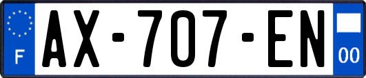 AX-707-EN