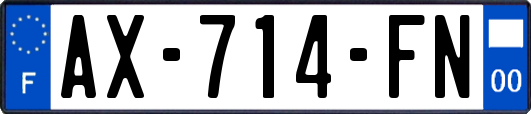 AX-714-FN