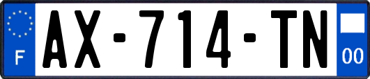 AX-714-TN