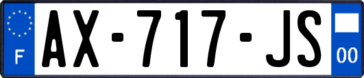 AX-717-JS