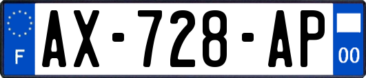 AX-728-AP