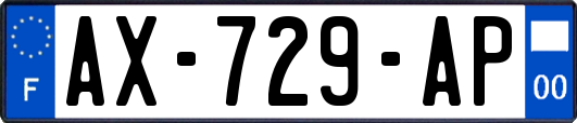 AX-729-AP