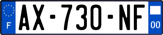 AX-730-NF