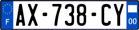AX-738-CY
