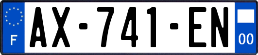 AX-741-EN