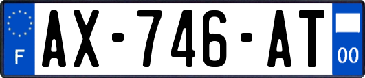 AX-746-AT