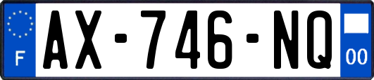 AX-746-NQ