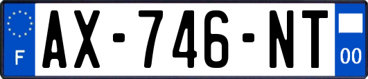 AX-746-NT