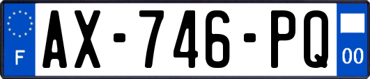 AX-746-PQ