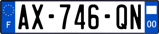 AX-746-QN