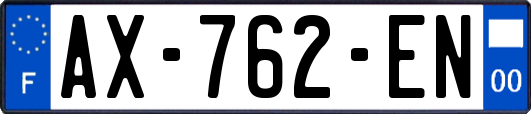 AX-762-EN