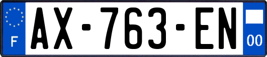 AX-763-EN