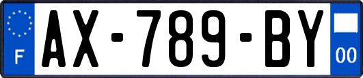 AX-789-BY