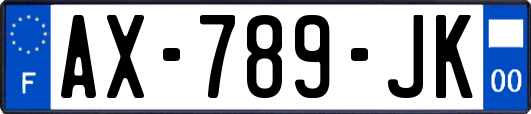 AX-789-JK