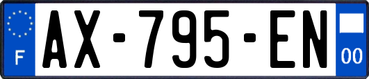 AX-795-EN