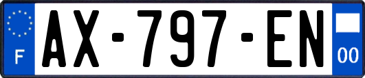 AX-797-EN