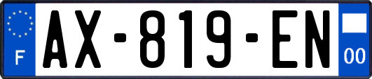 AX-819-EN