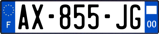 AX-855-JG