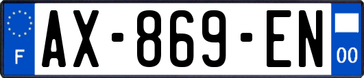 AX-869-EN