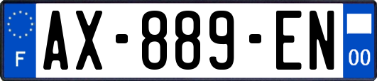 AX-889-EN