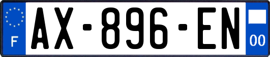 AX-896-EN