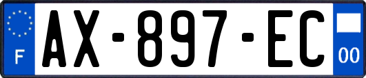 AX-897-EC