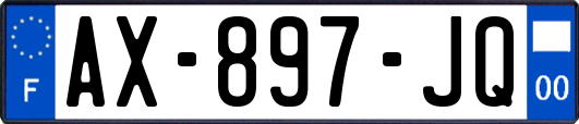 AX-897-JQ