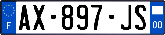 AX-897-JS
