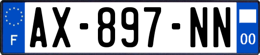 AX-897-NN