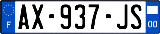 AX-937-JS
