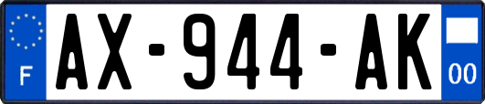 AX-944-AK