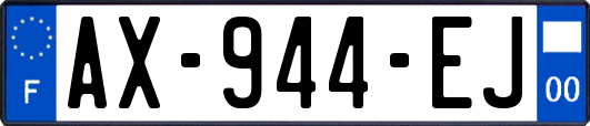 AX-944-EJ